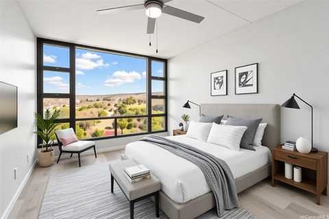 98-402 Koauka Loop, Aiea, HI 96701