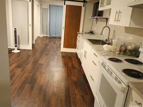 803 Waimanu Street, Honolulu, HI 96814