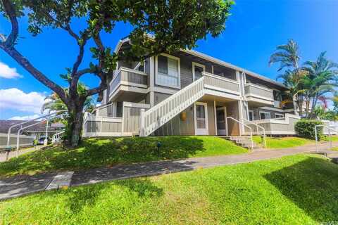 94-1331 Kulewa Loop, Waipahu, HI 96797