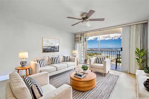 98-099 Uao Place, Aiea, HI 96701