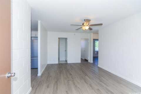 94-245 Leowahine Street, Waipahu, HI 96797