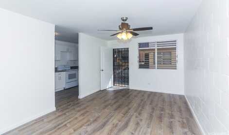 94-245 Leowahine Street, Waipahu, HI 96797