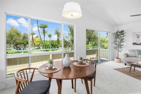 91-988 Laaulu Street, Ewa Beach, HI 96706