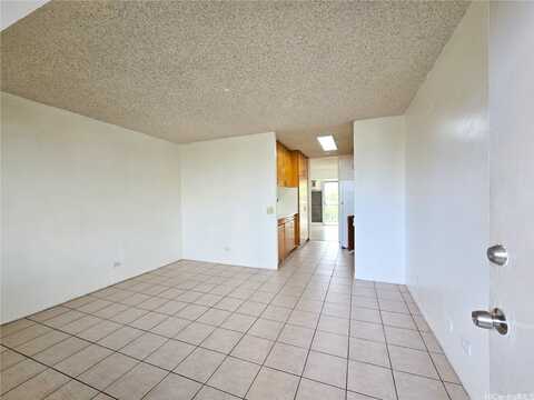 1516 Ward Avenue, Honolulu, HI 96822