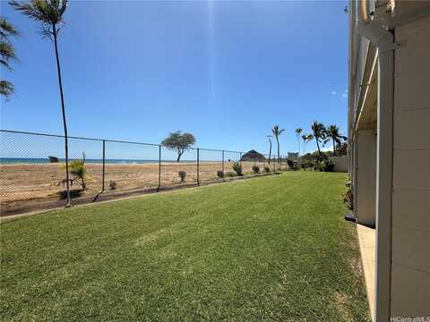 85-175 Farrington Highway, Waianae, HI 96792