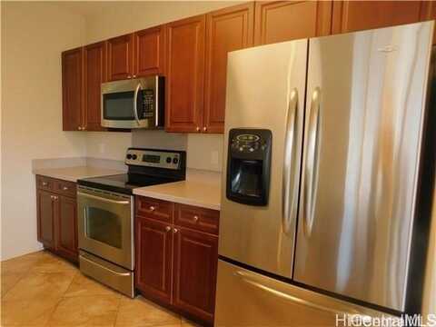 91-1200 Keaunui Drive, Ewa Beach, HI 96706
