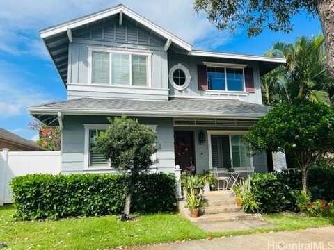 91-1005 Kaianae Street, Ewa Beach, HI 96706