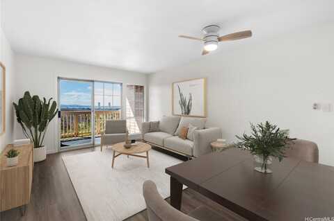 94-98 Manawa Place, Waipahu, HI 96797