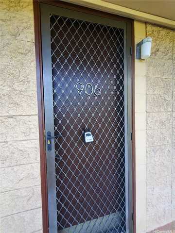 95-273 Waikalani Drive, Mililani, HI 96789