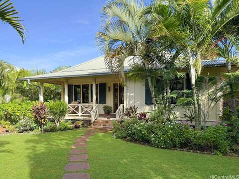 2815 Ke Alaula Street, Koloa, HI 96756