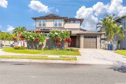 91-1050 Olowa Street, Ewa Beach, HI 96706