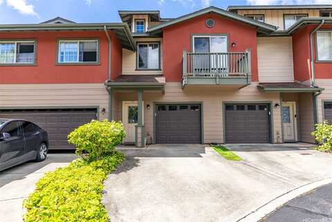 7012 Hawaii Kai Drive, Honolulu, HI 96825