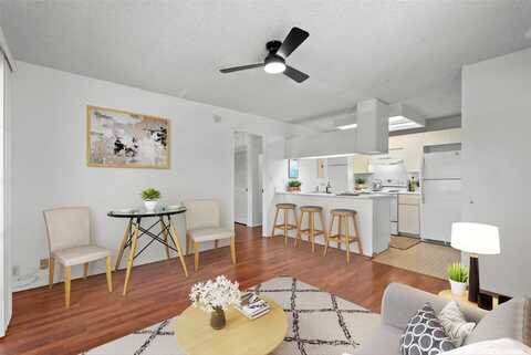 94-1079 Kepakepa Street, Waipahu, HI 96797