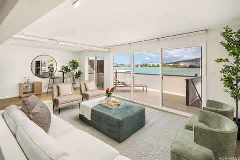 419 Koko Isle Circle, Honolulu, HI 96825
