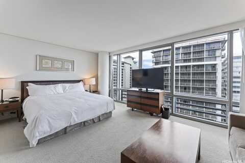 223 Saratoga Road, Honolulu, HI 96815