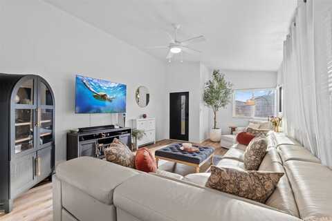 91-1791 Kohanahana Loop, Ewa Beach, HI 96706