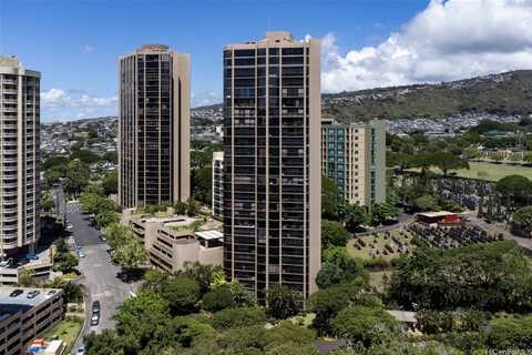 38 S Judd Street, Honolulu, HI 96817