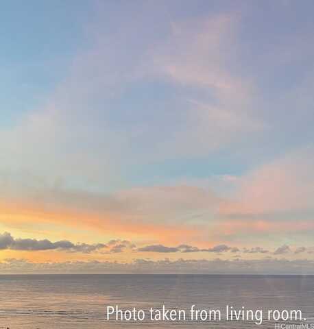 1001 Queen Street, Honolulu, HI 96814