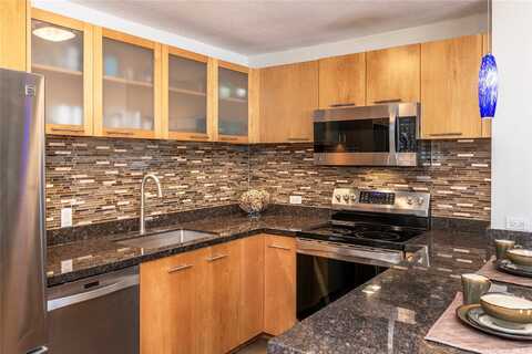 46-40 Konane Place, Kaneohe, HI 96744