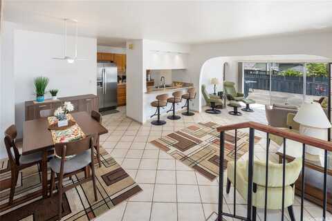 94-846 Lelepua Street, Waipahu, HI 96797