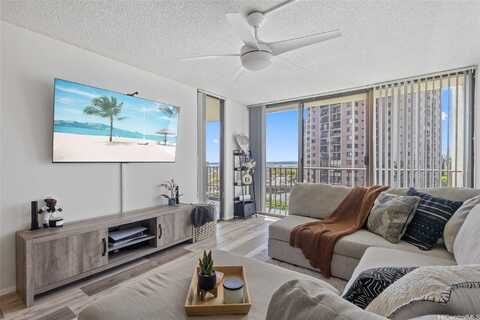 98-500 Koauka Loop, Aiea, HI 96701
