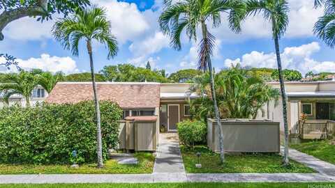 44-361 2 Nilu Street, Kaneohe, HI 96744