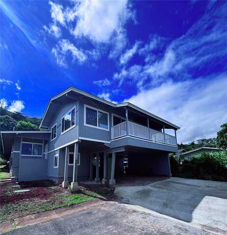 61-180 Ikuwai Way, Haleiwa, HI 96712