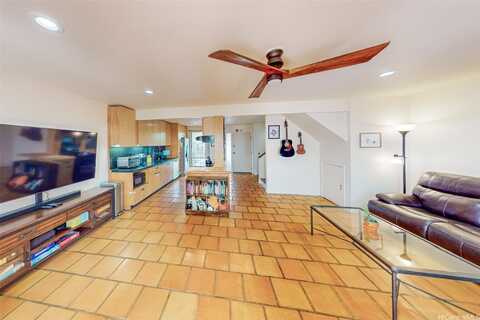 92-1036 Makakilo Drive, Kapolei, HI 96707