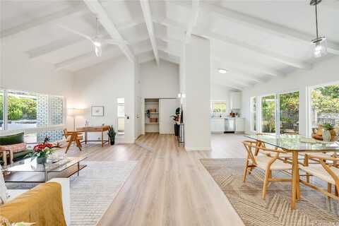 1162 Honokahua Street, Honolulu, HI 96825