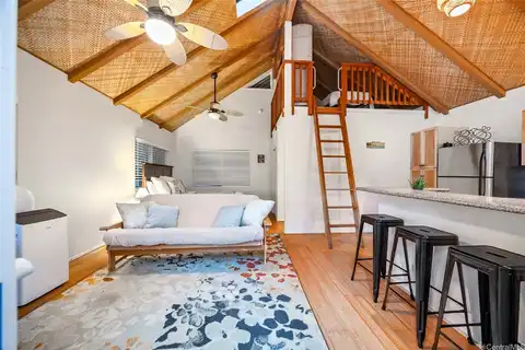 1408 Auwaiku Street, Kailua, HI 96734