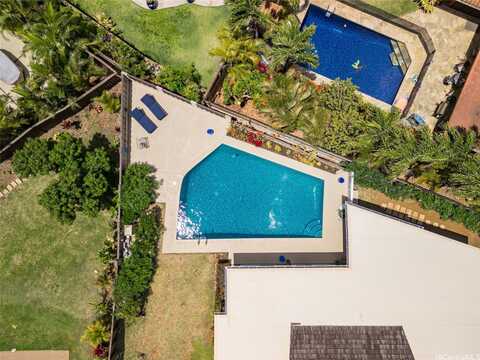 110 Waialeale Street, Honolulu, HI 96825
