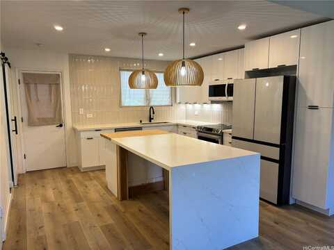 4188 Keanu Street, Honolulu, HI 96816