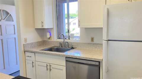 94-870 Lumiauau Street, Waipahu, HI 96797