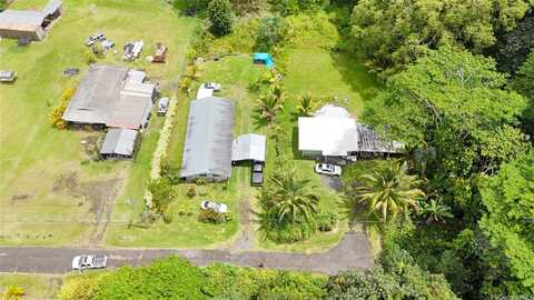 14-3276 Pualaa Road, Pahoa, HI 96778