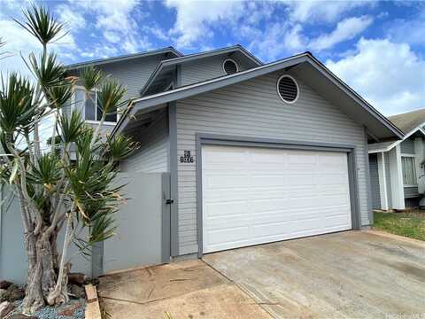 91-1037 Piipii Street, Ewa Beach, HI 96706