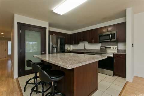 95-60 Waikalani Drive, Mililani, HI 96789