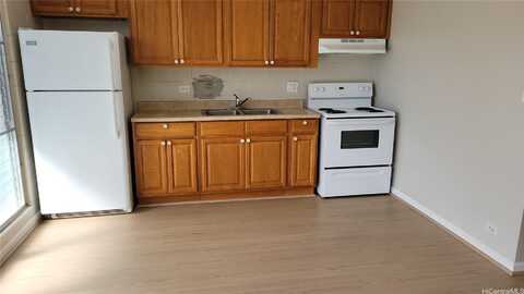 3016 Date Street, Honolulu, HI 96816