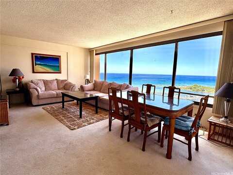 1778 Ala Moana Boulevard, Honolulu, HI 96815