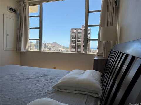 400 Hobron Lane, Honolulu, HI 96815