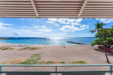 85-933 Bayview Street, Waianae, HI 96792