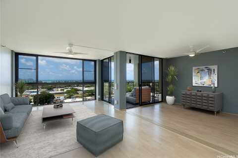 322 Aoloa Street, Kailua, HI 96734