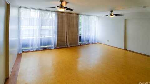 1630 Makiki Street, Honolulu, HI 96822