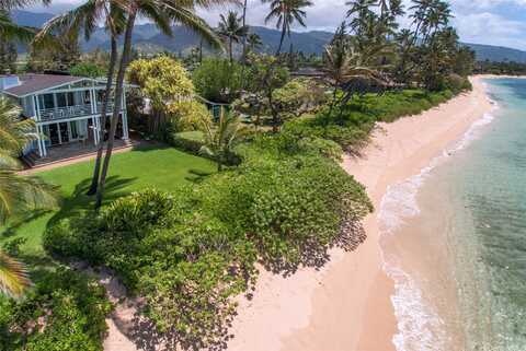 68-421 Crozier Drive, Waialua, HI 96791