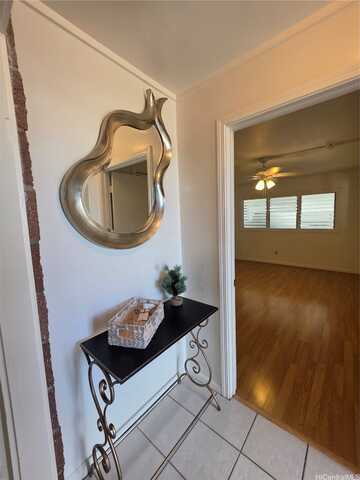 3856 Claudine Street, Honolulu, HI 96816