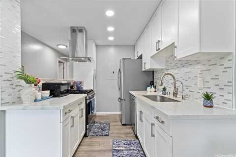 91-1005 Mikohu Street, Ewa Beach, HI 96706