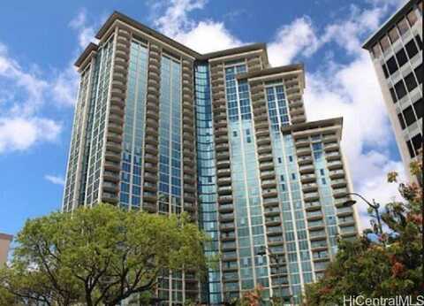 1837 Kalakaua Avenue, Honolulu, HI 96815