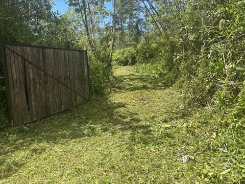 14-3379 PAKALANA RD, Pahoa, HI 96778