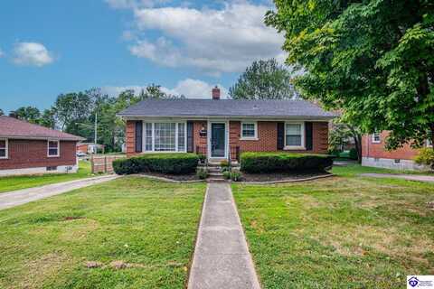 414 Sycamore Street, Elizabethtown, KY 42701