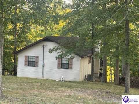890 Spring Shores Lane, Hardinsburg, KY 40119
