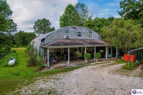 2989 Lucas Grove Road, Upton, KY 42784